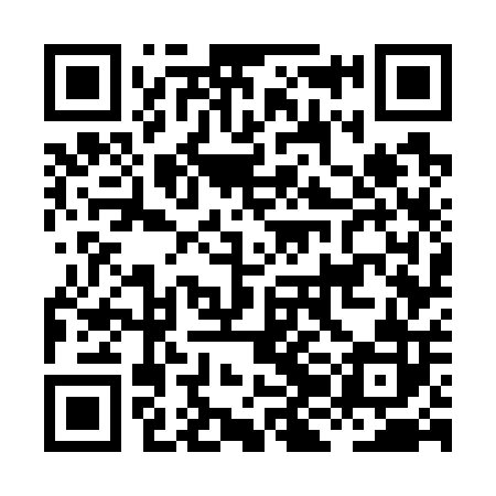 QR code for HJG702