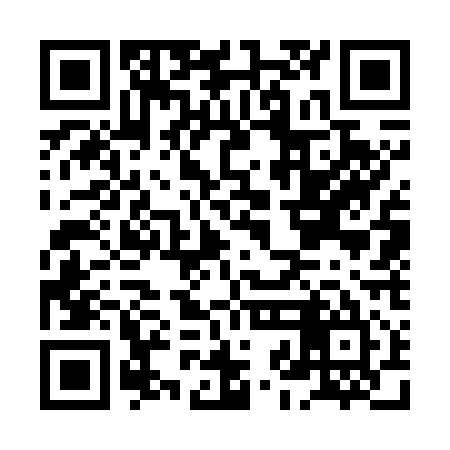 QR code for HJG715