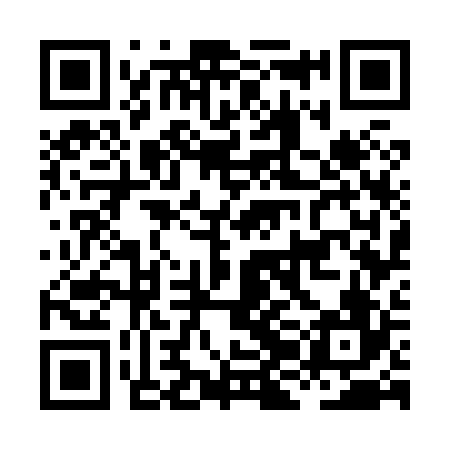 QR code for HJG826