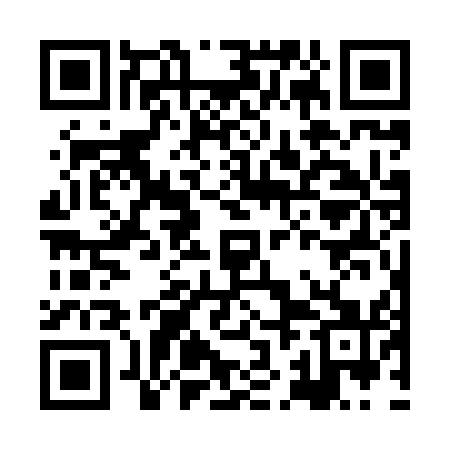 QR code for HJG851