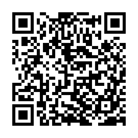 QR code for HJG867