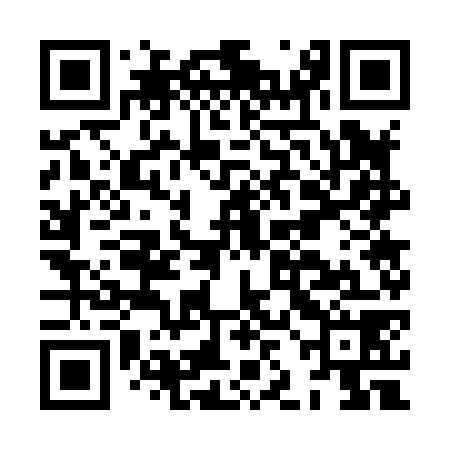 QR code for HJG878