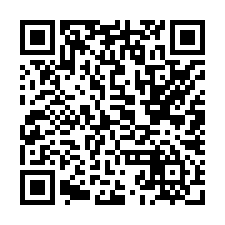 QR code for HJG895