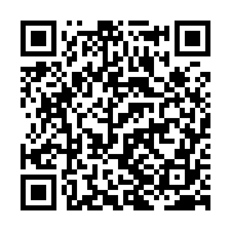 QR code for HJG972