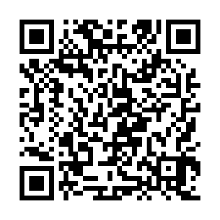 QR code for HJH003