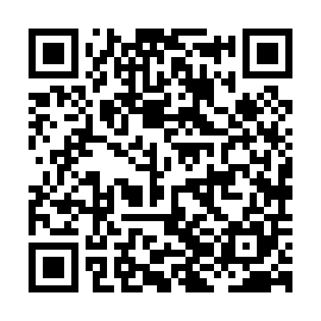 QR code for HJH005