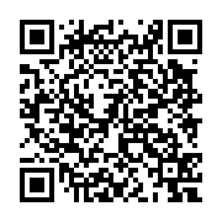 QR code for HJH035
