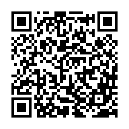 QR code for HJH046