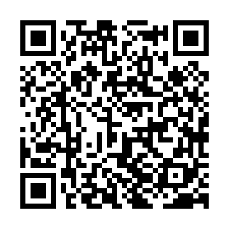 QR code for HJH068