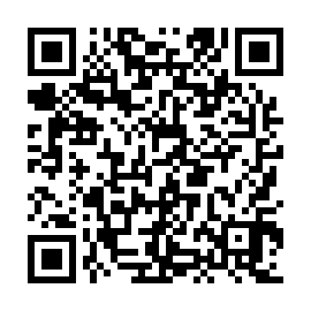 QR code for HJH110