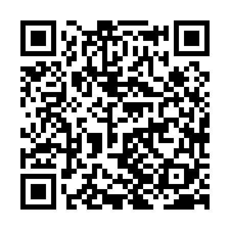 QR code for HJH169