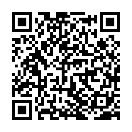 QR code for HJH171