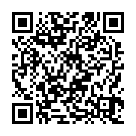QR code for HJH223