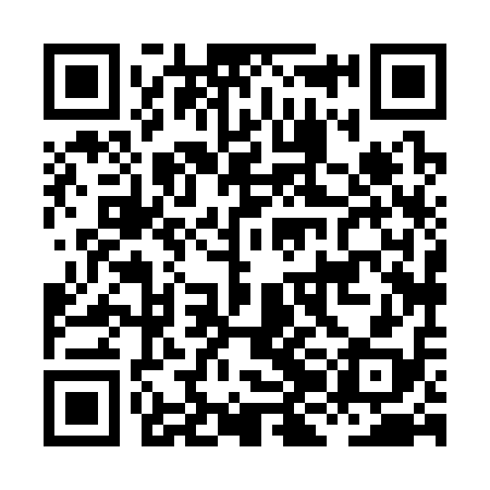 QR code for HJH318
