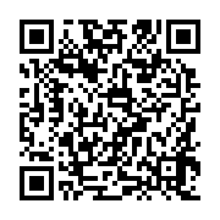 QR code for HJH398