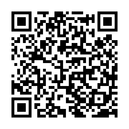 QR code for HJH459