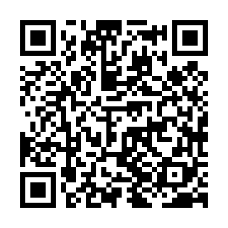 QR code for HJH468