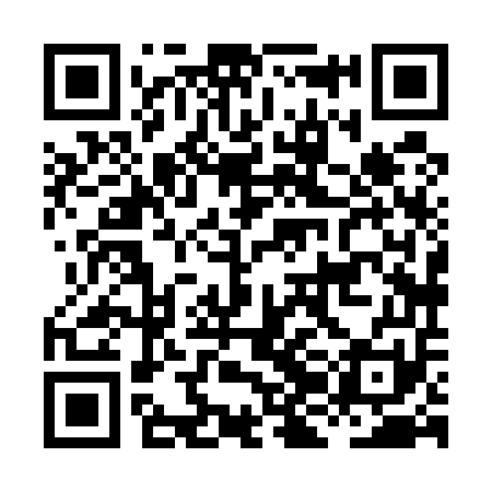 QR code for HJH551