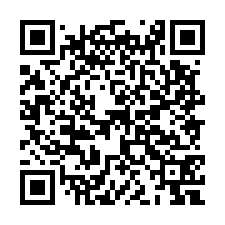 QR code for HJH570