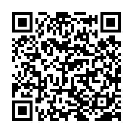 QR code for HJH631