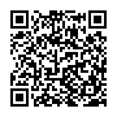 QR code for HJH726