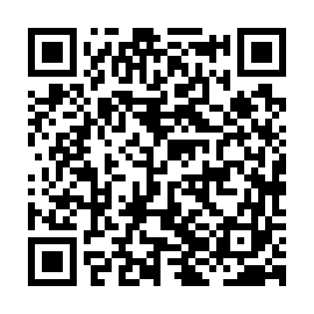 QR code for HJH763