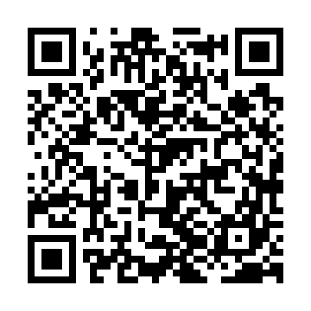 QR code for HJH767