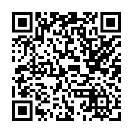 QR code for HJH815