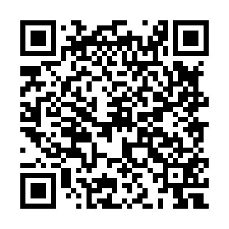 QR code for HJH851