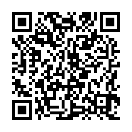 QR code for HJH983