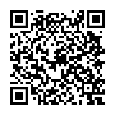 QR code for HJI017