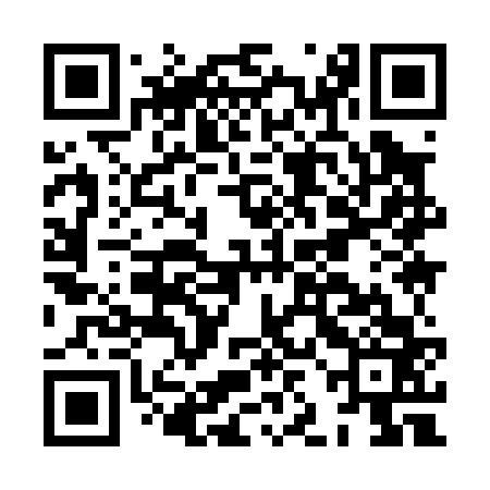 QR code for HJI063