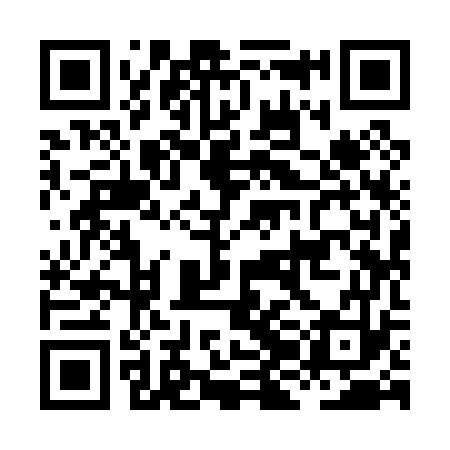 QR code for HJI073