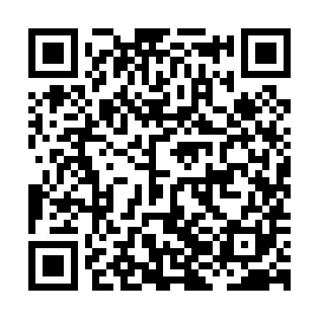 QR code for HJI081