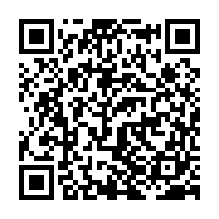 QR code for HJI160