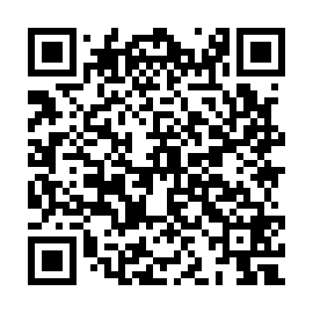 QR code for HJI168