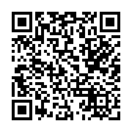 QR code for HJI179