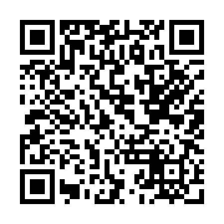 QR code for HJI188