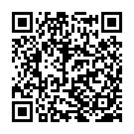 QR code for HJI281