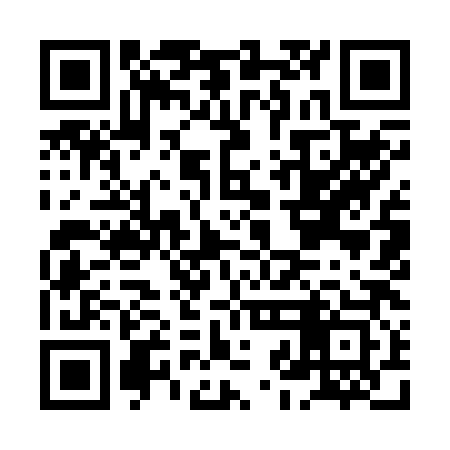 QR code for HJI283