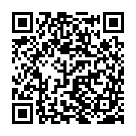 QR code for HJI343