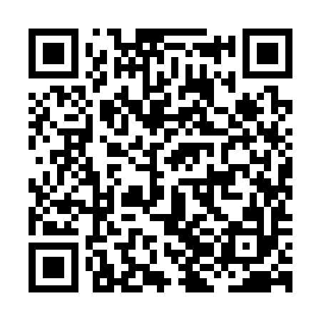 QR code for HJI392