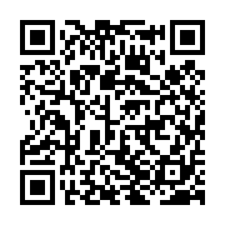 QR code for HJI410