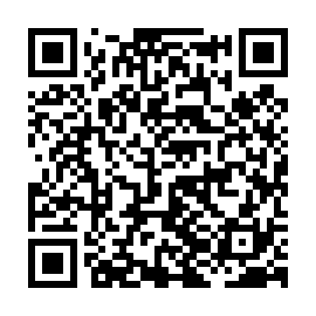 QR code for HJI430