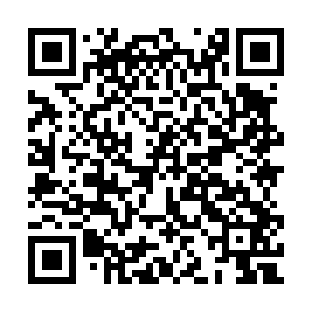 QR code for HJI442
