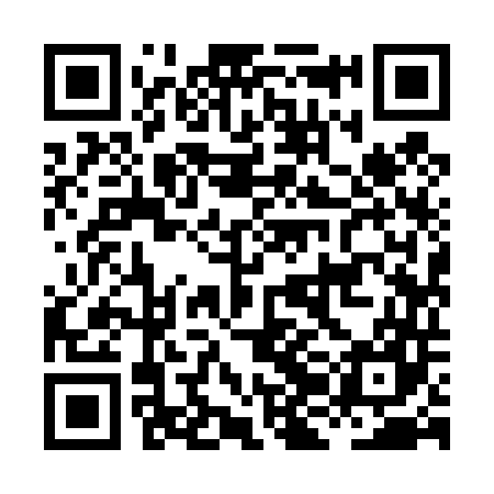 QR code for HJI447