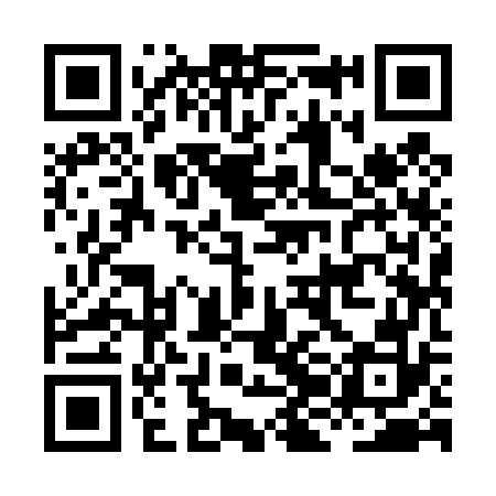 QR code for HJI472
