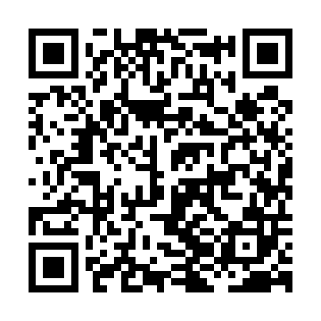 QR code for HJI502