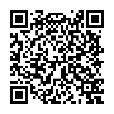 QR code for HJI573