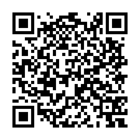 QR code for HJI574
